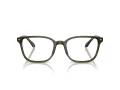 Giorgio Armani Brillen AR 7265 6169 55