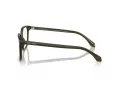 Giorgio Armani Brillen AR 7265 6169 55