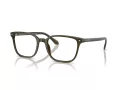 Giorgio Armani Brillen AR 7265 6169 55