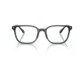 Giorgio Armani Brillen AR 7265 6171 53