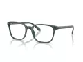 Giorgio Armani Brillen AR 7265 6171 53