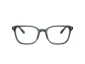 Giorgio Armani Brillen AR 7265 6171 55