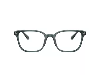Giorgio Armani Brillen AR 7265 6171 55