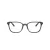 Giorgio Armani Brillen AR 7265 6171 55