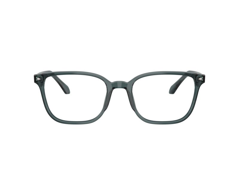 Giorgio Armani Brillen AR 7265 6171