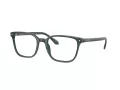 Giorgio Armani Brillen AR 7265 6171 55