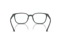 Giorgio Armani Brillen AR 7265 6171 55