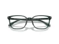 Giorgio Armani Brillen AR 7265 6171 55