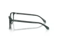 Giorgio Armani Brillen AR 7265 6171 55