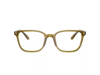 Giorgio Armani Brillen AR 7265 6172 55