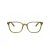 Giorgio Armani Brillen AR 7265 6172 55