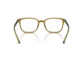Giorgio Armani Brillen AR 7265 6172 55