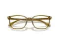 Giorgio Armani Brillen AR 7265 6172 55