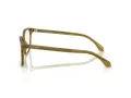 Giorgio Armani Brillen AR 7265 6172 55