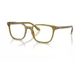 Giorgio Armani Brillen AR 7265 6172 55