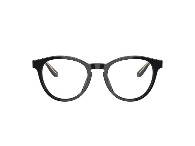 Giorgio Armani Brillen AR 7266U 5875