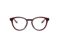 Giorgio Armani Brillen AR 7266U 5955 49