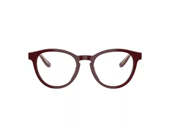 Giorgio Armani Brillen AR 7266U 5955 49