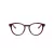 Giorgio Armani Brillen AR 7266U 5955 49