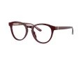 Giorgio Armani Brillen AR 7266U 5955 49