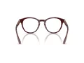 Giorgio Armani Brillen AR 7266U 5955 49
