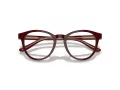 Giorgio Armani Brillen AR 7266U 5955 49