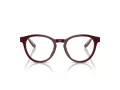 Giorgio Armani Brillen AR 7266U 5955 49