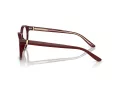 Giorgio Armani Brillen AR 7266U 5955 49