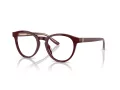 Giorgio Armani Brillen AR 7266U 5955 49