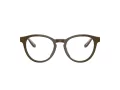 Giorgio Armani Brillen AR 7266U 5957 47