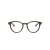 Giorgio Armani Brillen AR 7266U 5957 47