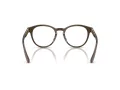 Giorgio Armani Brillen AR 7266U 5957 47