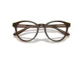 Giorgio Armani Brillen AR 7266U 5957 47