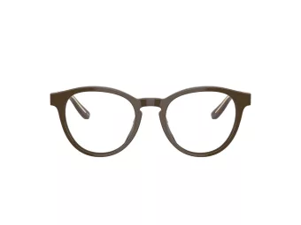 Giorgio Armani Brillen AR 7266U 5957 49