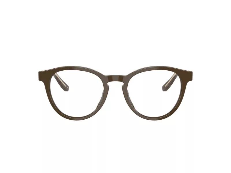 Giorgio Armani Brillen AR 7266U 5957 49