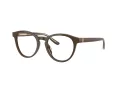 Giorgio Armani Brillen AR 7266U 5957 49