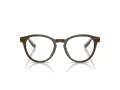 Giorgio Armani Brillen AR 7266U 5957 49