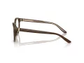 Giorgio Armani Brillen AR 7266U 5957 49