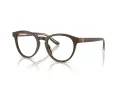 Giorgio Armani Brillen AR 7266U 5957 49