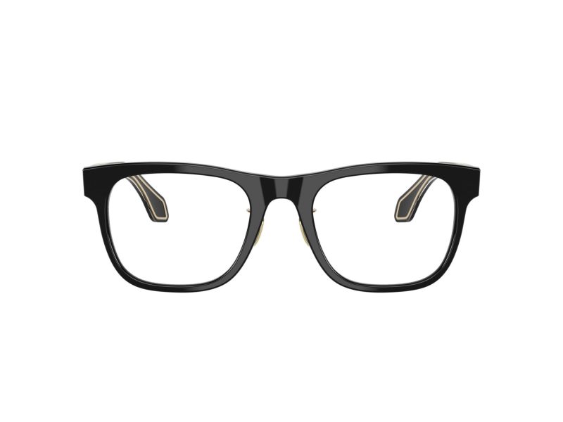 Giorgio Armani Brillen AR 7268 5001