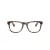 Giorgio Armani Brillen AR 7268 5026 51
