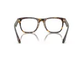 Giorgio Armani Brillen AR 7268 5026 51