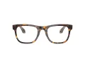 Giorgio Armani Brillen AR 7268 5026 53