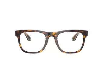 Giorgio Armani Brillen AR 7268 5026 53