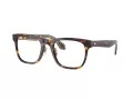 Giorgio Armani Brillen AR 7268 5026 53
