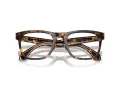Giorgio Armani Brillen AR 7268 5026 53