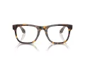 Giorgio Armani Brillen AR 7268 5026 53