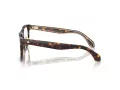 Giorgio Armani Brillen AR 7268 5026 53