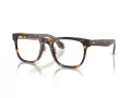 Giorgio Armani Brillen AR 7268 5026 53