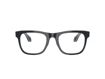 Giorgio Armani Brillen AR 7268 6157 51